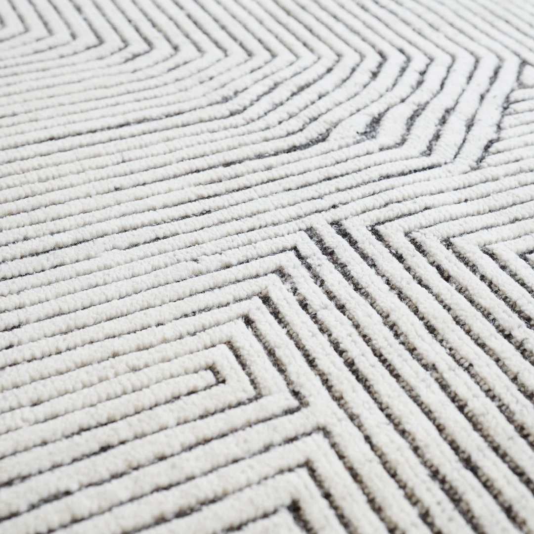 Plateau | Moroccan Rugs Online